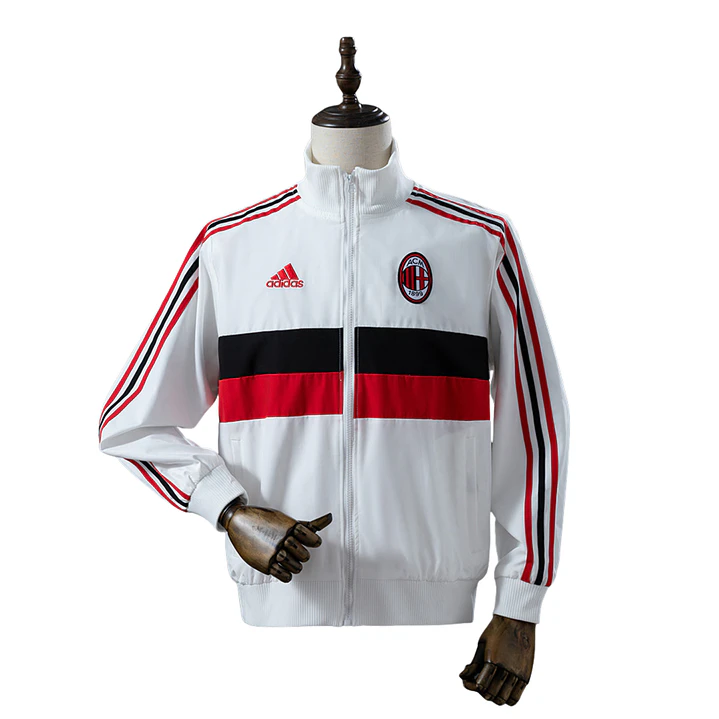 Milan Corta-Vento 25/26 1