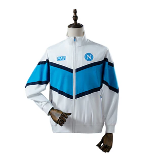 Nápoles Corta-Vento 25/26