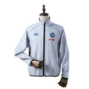 Nápoles Corta-Vento 25/26