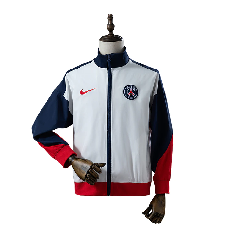 PSG Corta-Vento 25/26 1