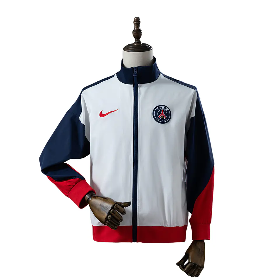 PSG Corta-Vento 25/26 1