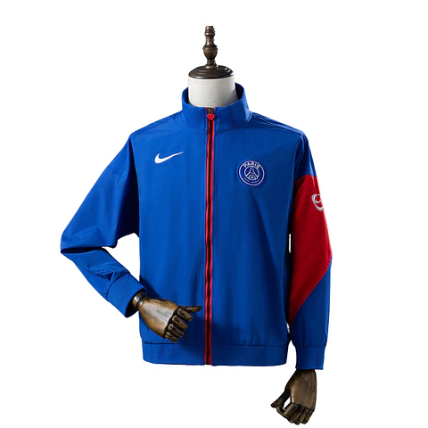 PSG Corta-Vento 25/26