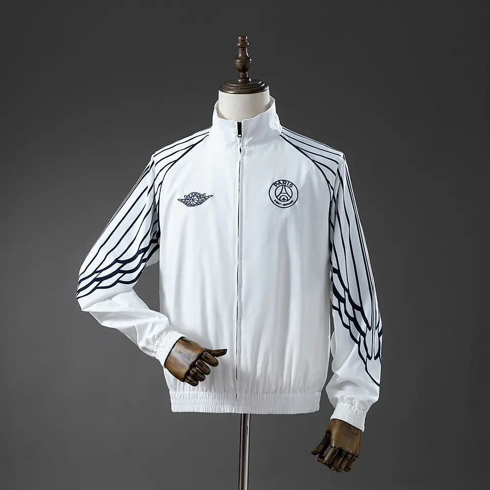 PSG Corta-Vento 25/26 2