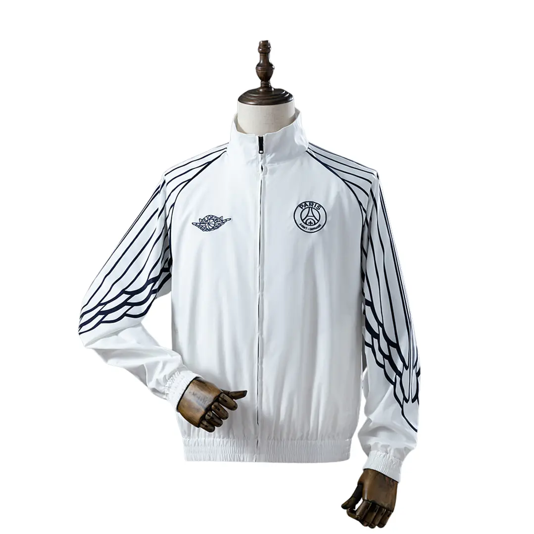 PSG Corta-Vento 25/26 1