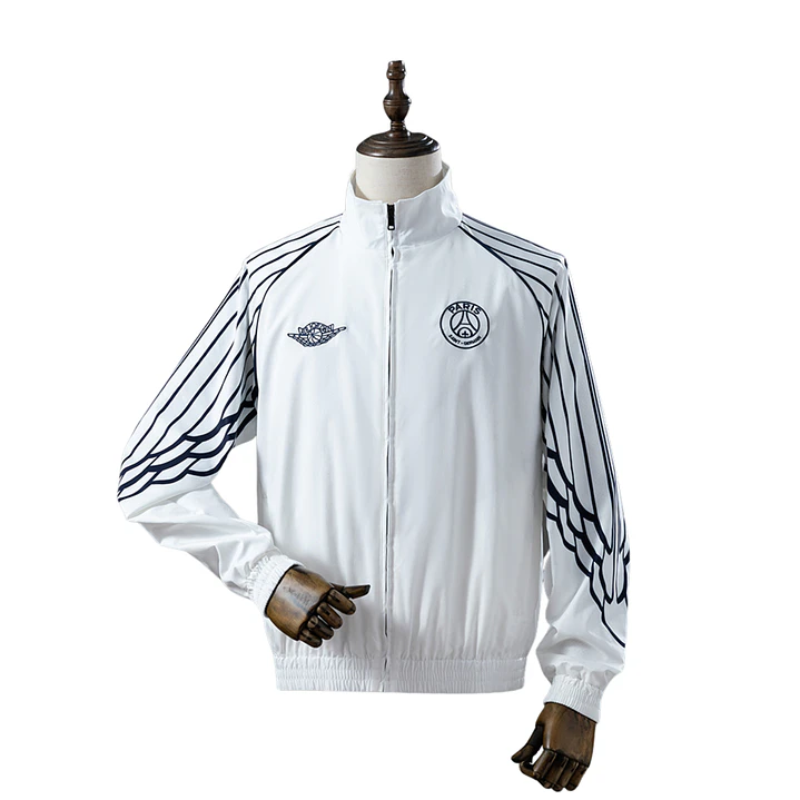 PSG Corta-Vento 25/26 1