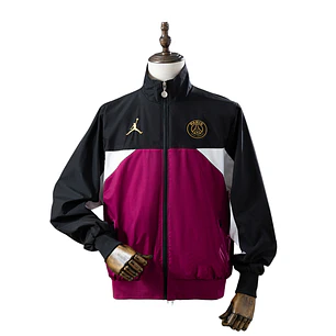 PSG Corta-Vento 25/26