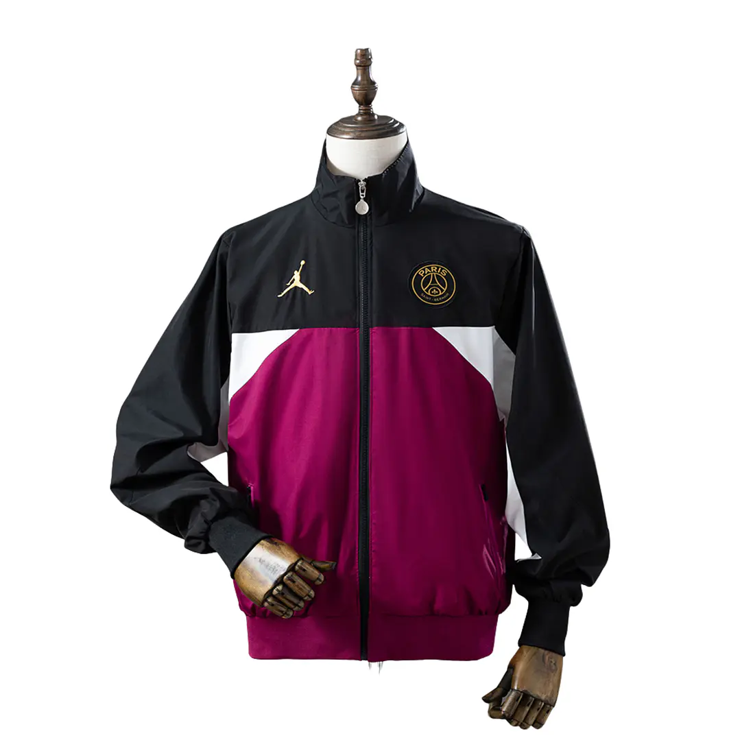 PSG Corta-Vento 25/26 1