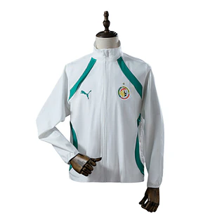 Senegal Corta-Vento 25/26