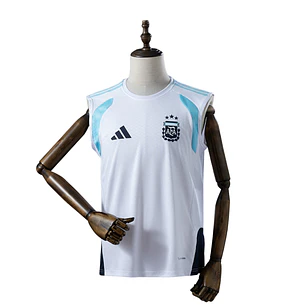 Argentina Manga Cava 26/27