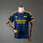 Arsenal Away 26/27 - Thumbnail 2