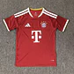 Bayern Home 26/27 - vignette 2
