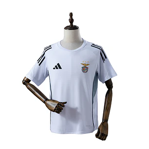 Benfica Treino 25/26