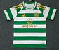Celtic Home 26/27 - thumbnail 2