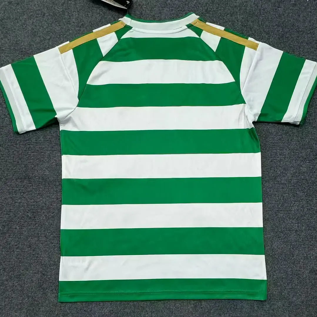 Celtic Home 26/27 3