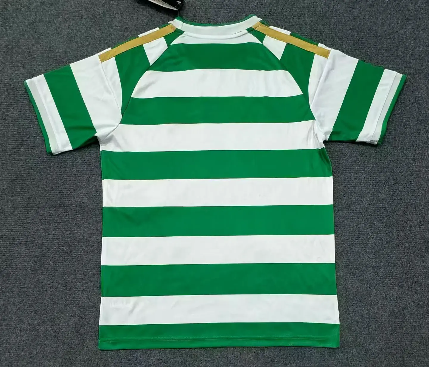 Celtic Home 26/27 3