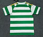 Celtic Home 26/27 - thumbnail 3