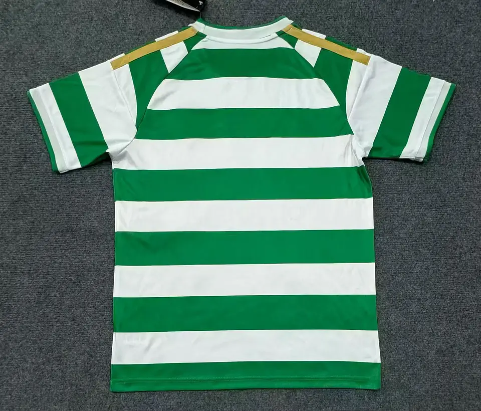 Celtic Home 26/27 3