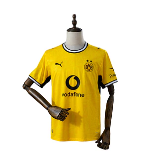Dortmund Home 26/27
