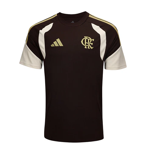 Flamengo Treino 26/27