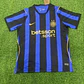 Inter Milão Home 26/27 - Thumbnail 2