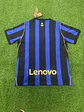 Inter Milão Home 26/27 - vignette 3