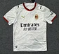 Milan Away 26/27 - Thumbnail 2