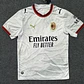 Milan Away 26/27 - Thumbnail 2