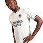 Milan Away 26/27 - Thumbnail 1