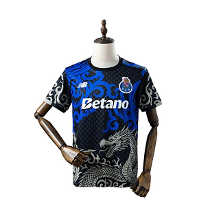 Porto Edição Especial 25/26 