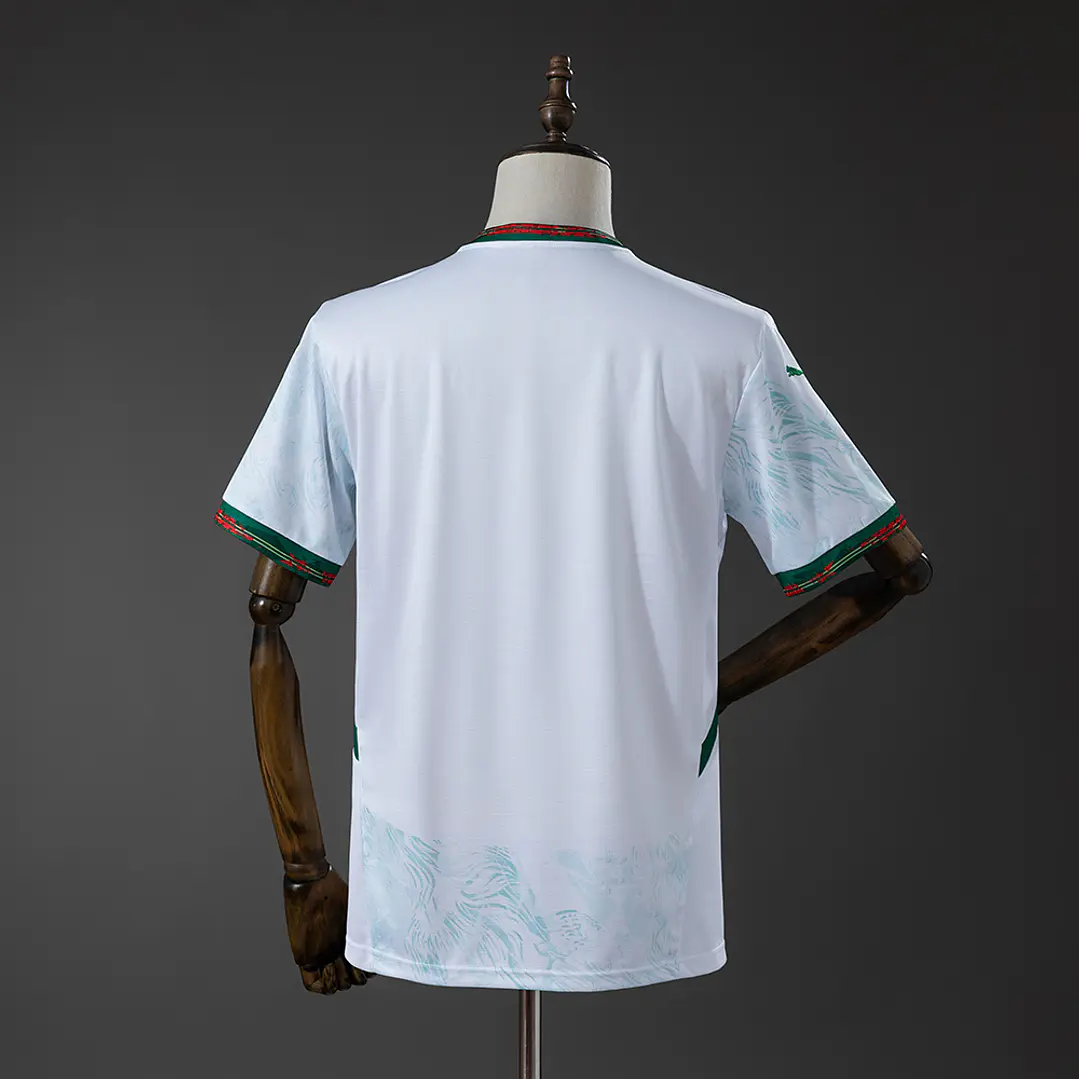 Portugal Especial Concept 2026 3