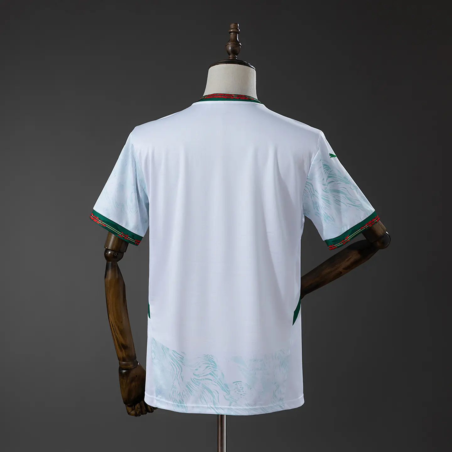 Portugal Especial Concept 2026 3