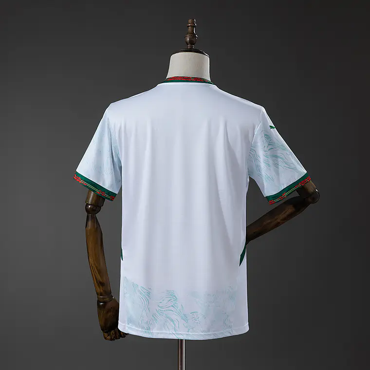 Portugal Especial Concept 2026 3