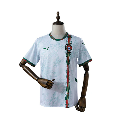 Portugal Especial Concept 2026