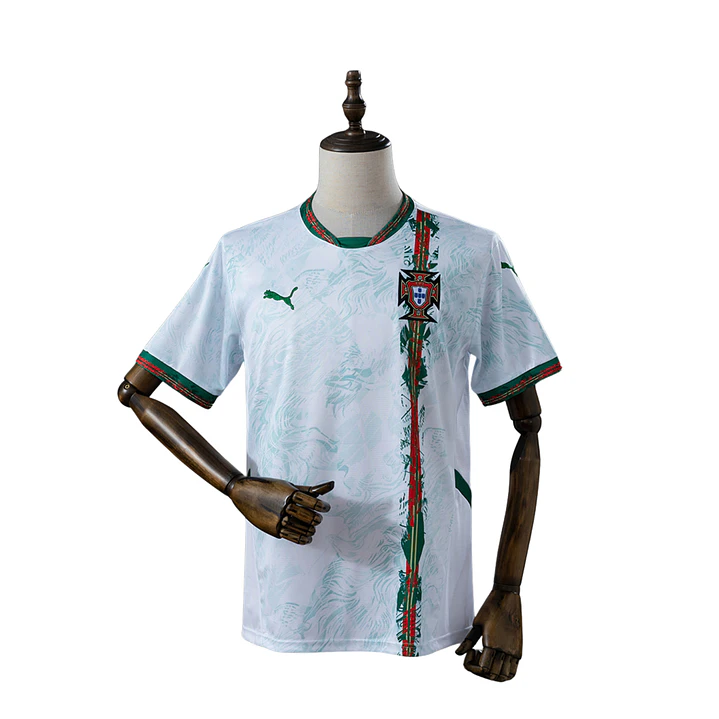 Portugal Especial Concept 2026 1