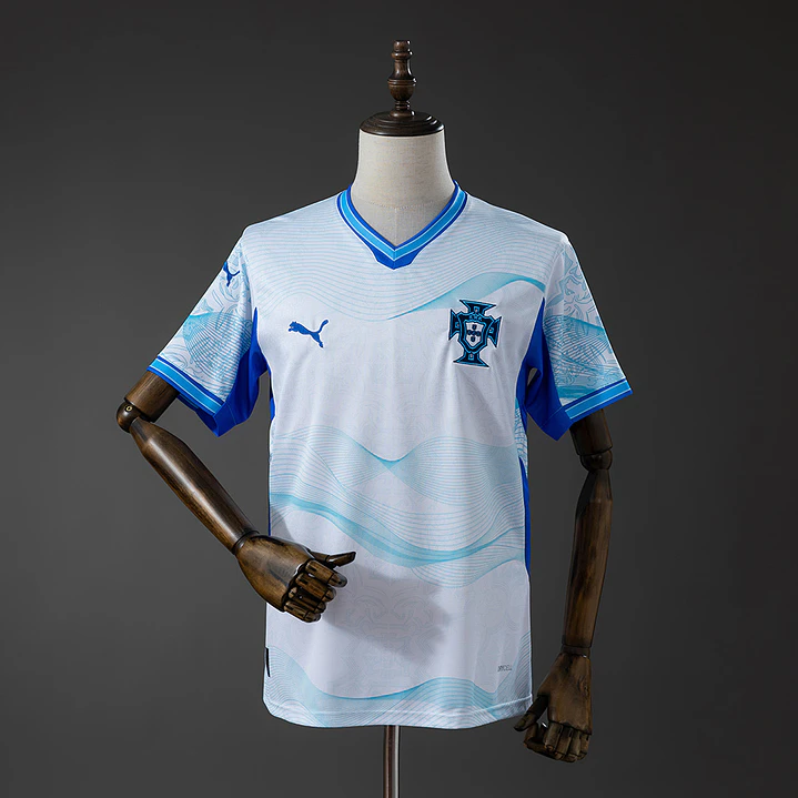 Portugal Especial Concept 2026 2