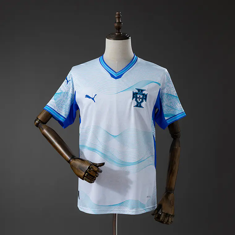 Portugal Especial Concept 2026 2