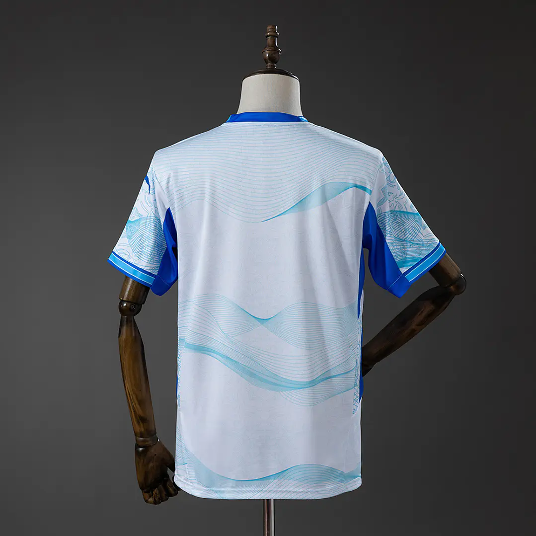 Portugal Especial Concept 2026 3