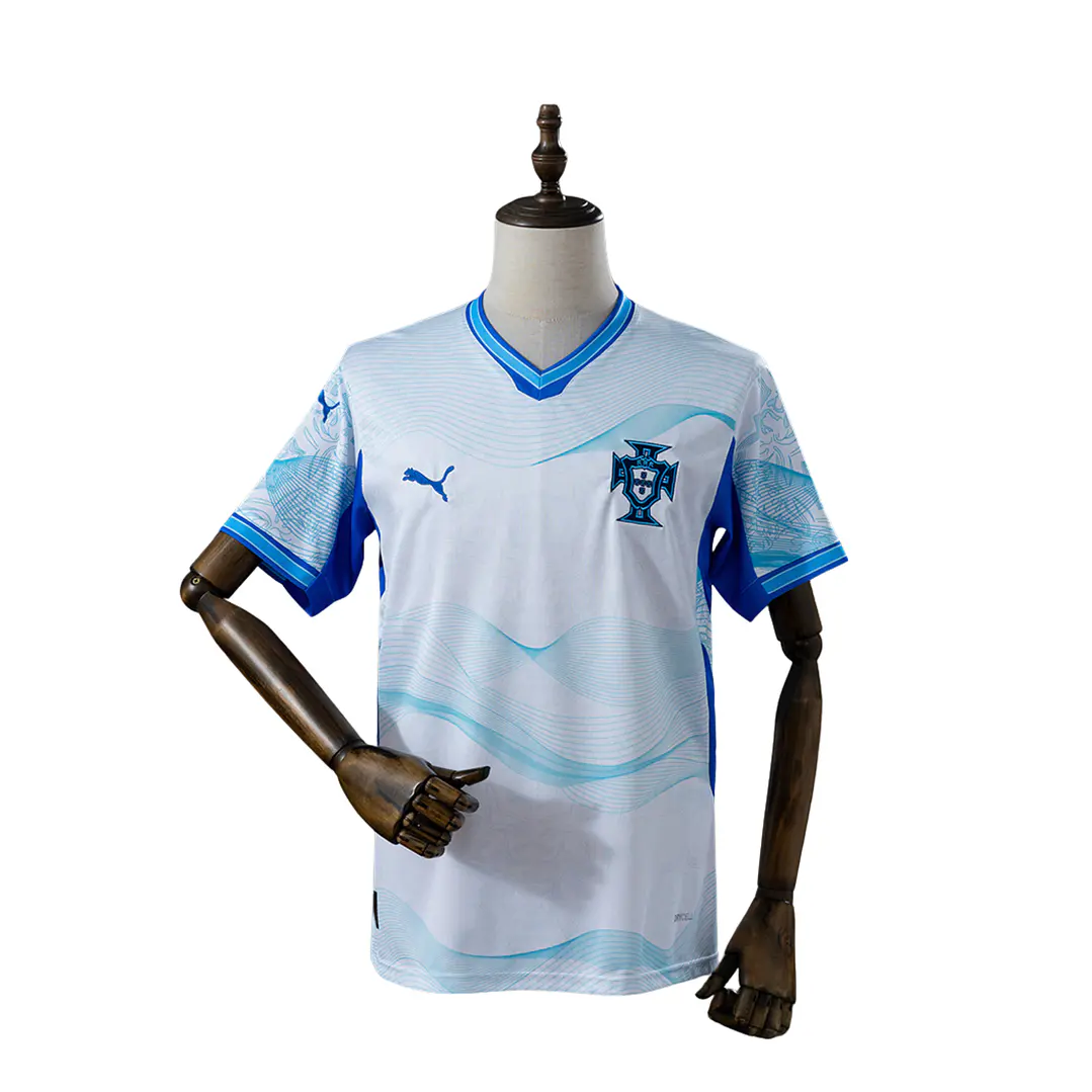 Portugal Especial Concept 2026 1