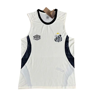 Santos Manga Cava 26/27