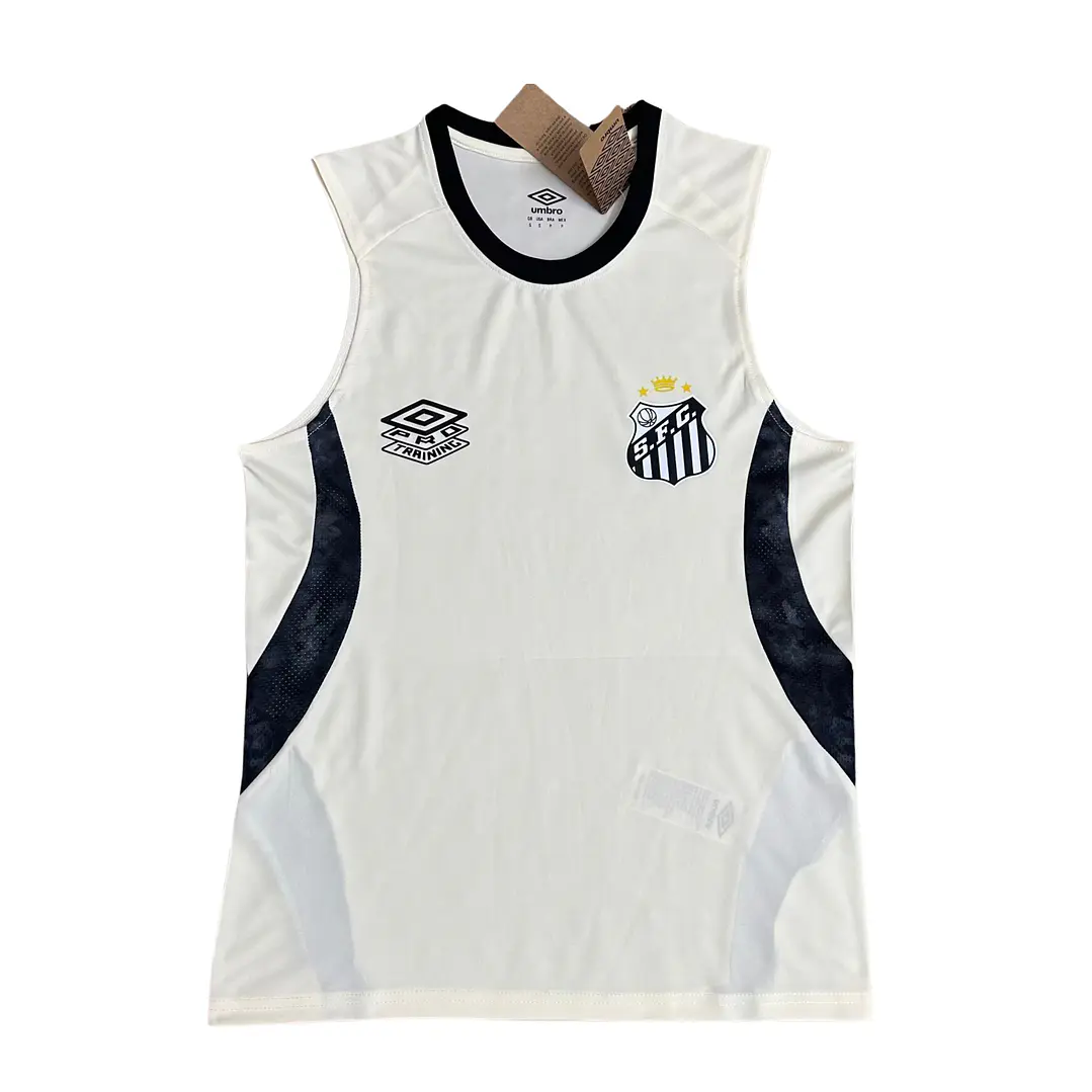 Santos Manga Cava 26/27 1