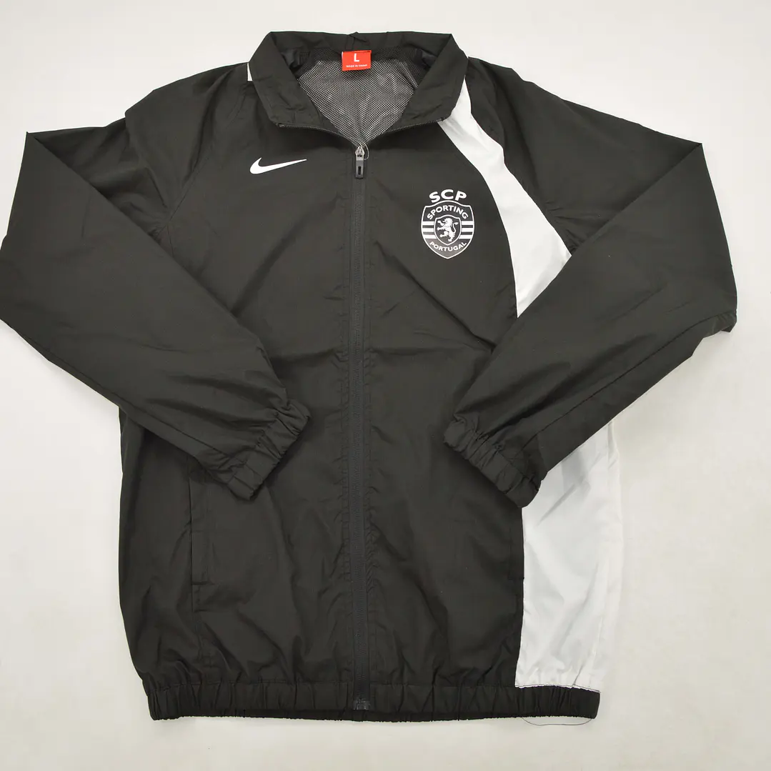 Sporting Casaco 25/26 2