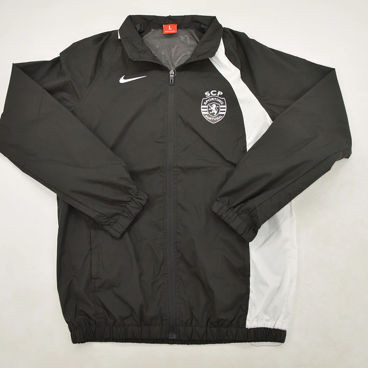 Sporting Casaco 25/26 2
