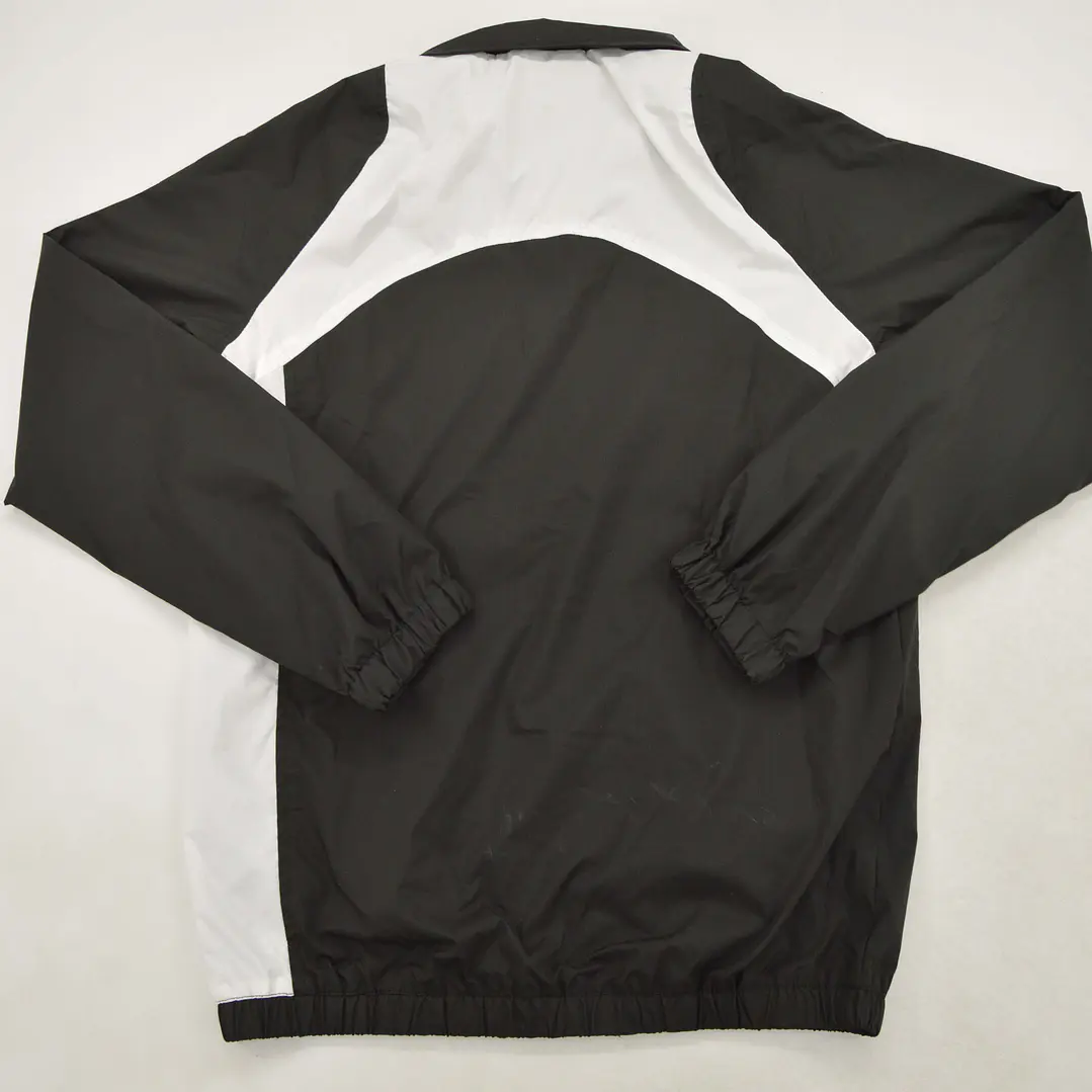 Sporting Casaco 25/26 3