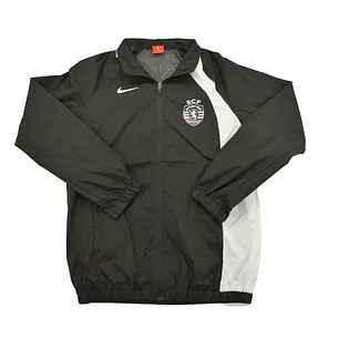 Sporting Casaco 25/26