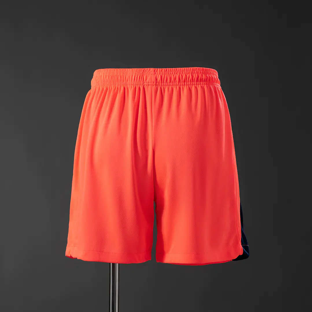 Barcelona Calções Third 25/26 2