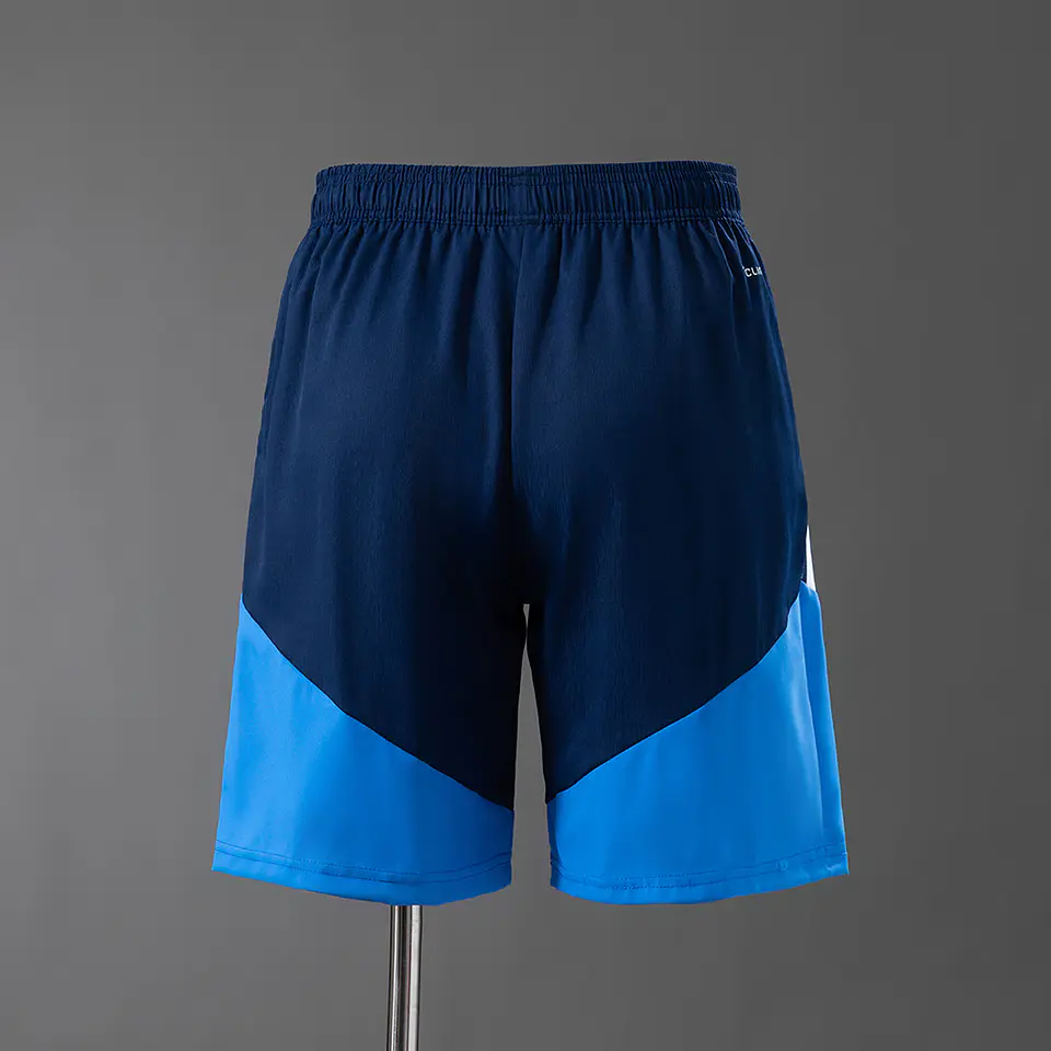 Cruzeiro Calções Treino 26/27 2