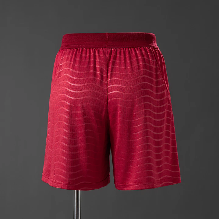 Portugal Home Calções Mundial 2026 2