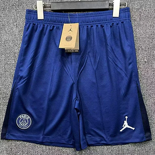 PSG Calções 4th 24/25