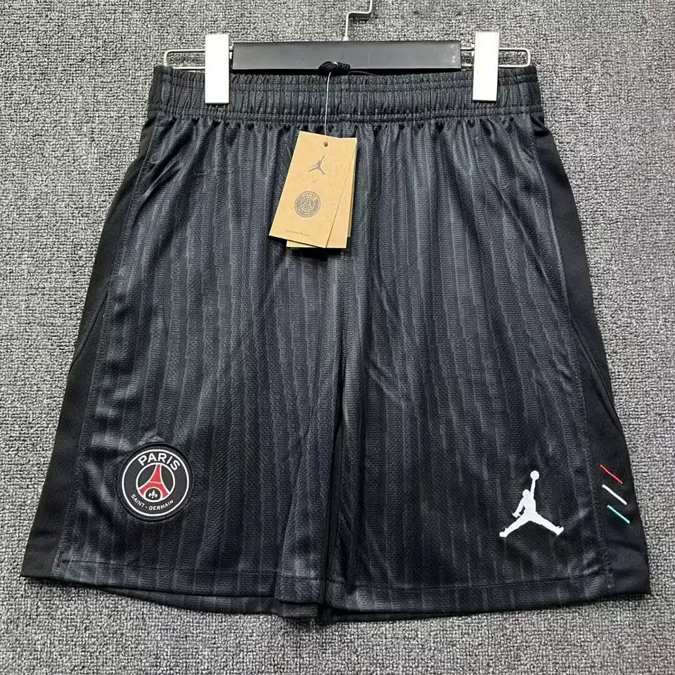 PSG Calções 4th 25/26 1