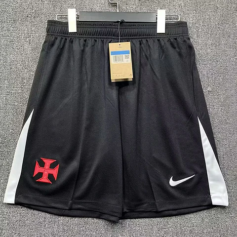 Vasco da Gama Calções Away 26/27